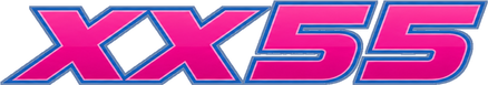 xx55
